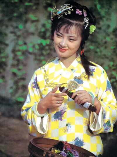 红楼梦