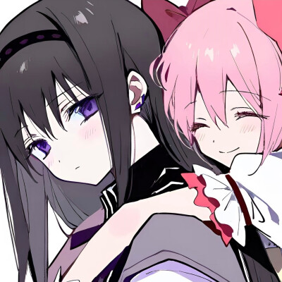 魔圆