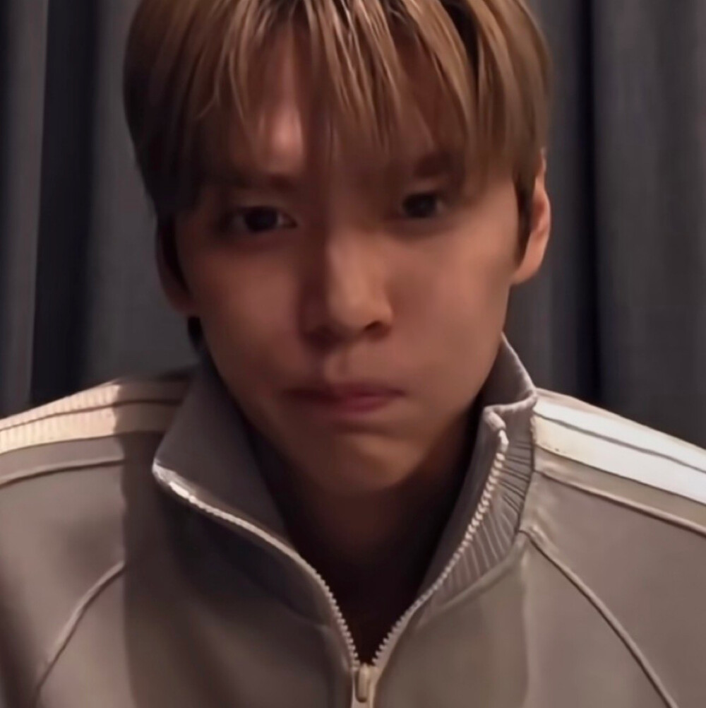 今天开始是第一天