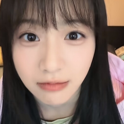 包包