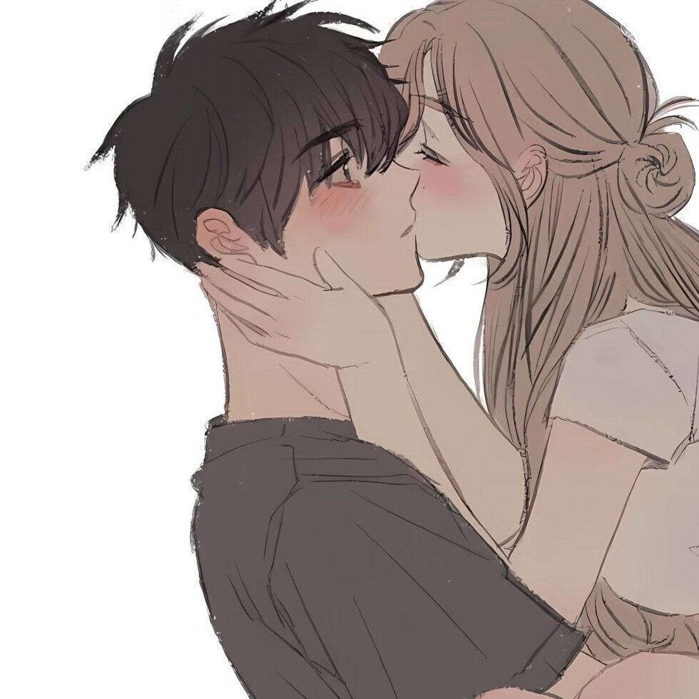 如果你不抛弃希望，希望也不会抛弃你