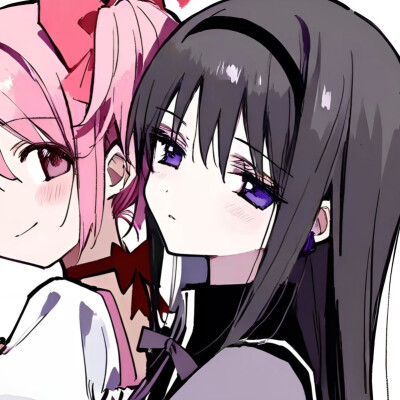 魔圆
