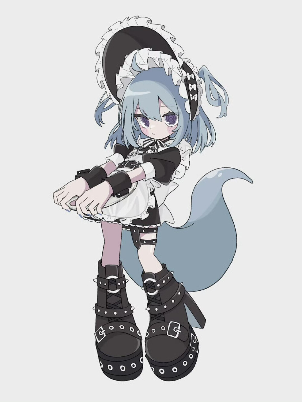 ていら X:x___ooxoo___x ​​​