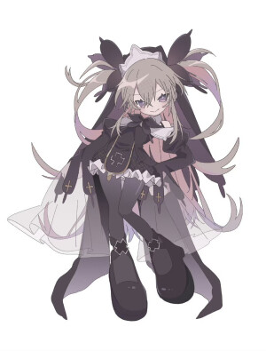 ていら X:x___ooxoo___x ​​​