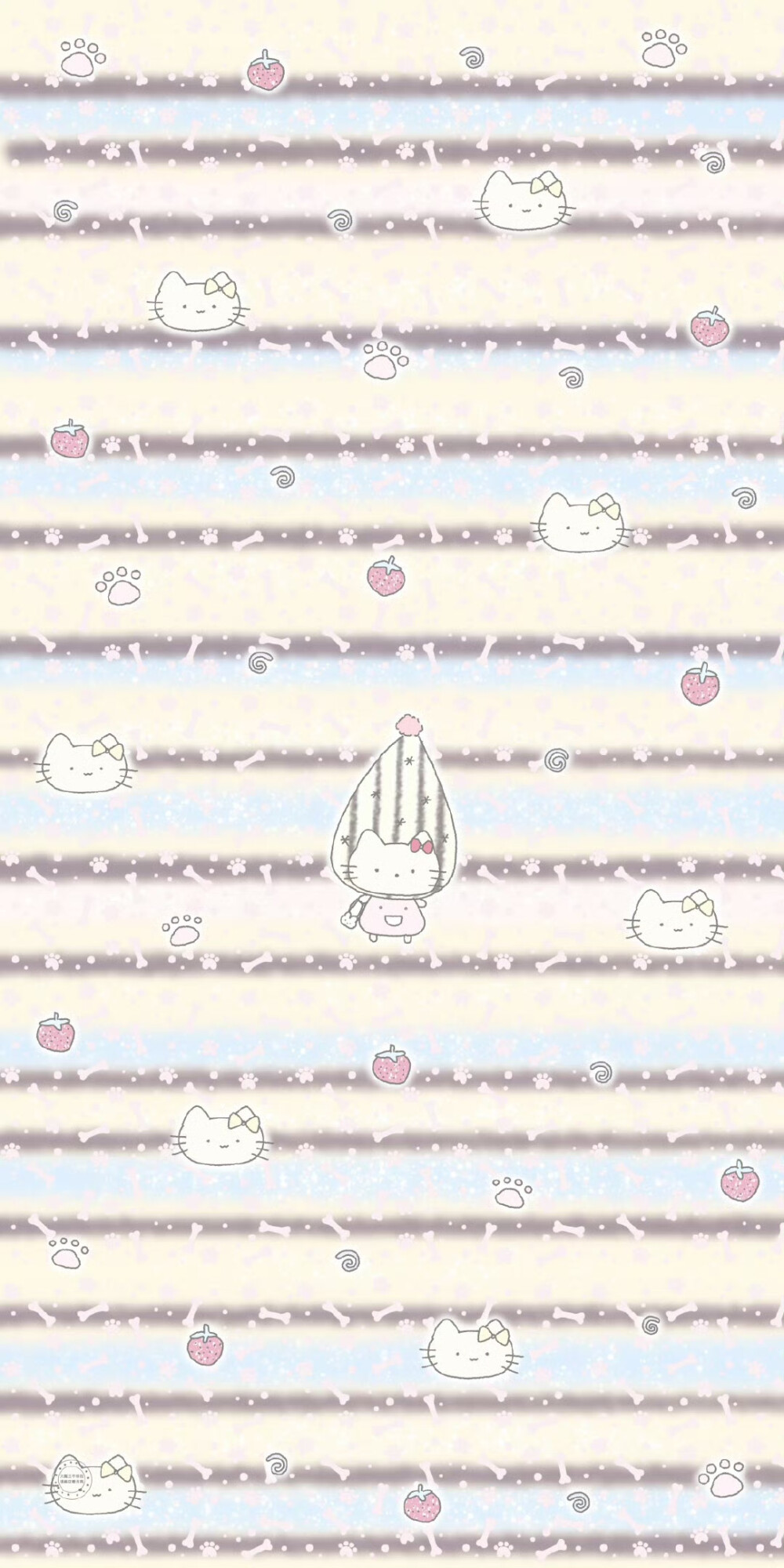 聊天背景图