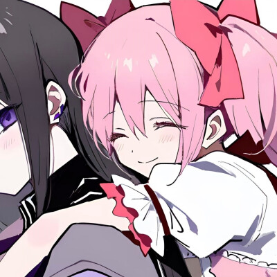 魔圆