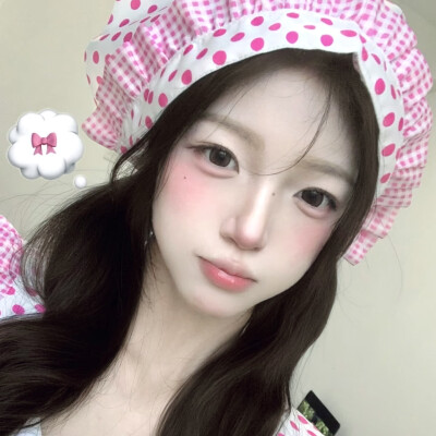 小厨娘
