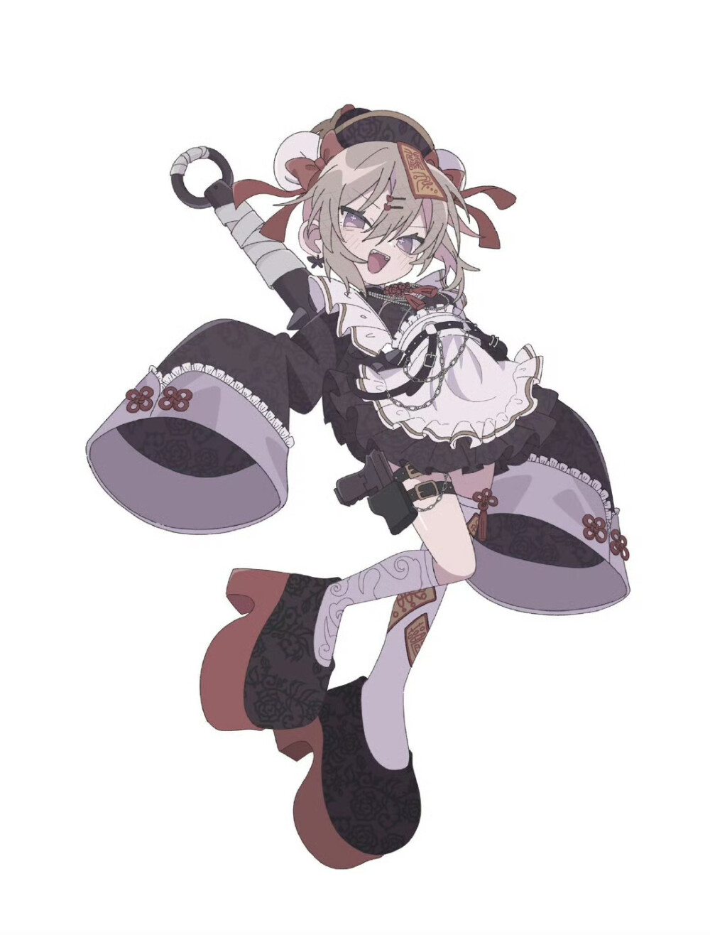 ていら X:x___ooxoo___x ​​​