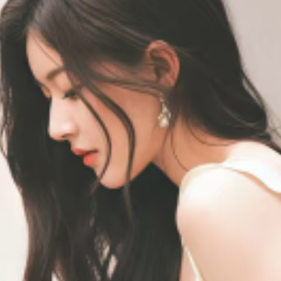 一生不负溪山债