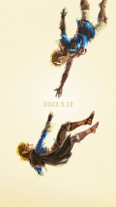 林塞❤️ 官方背景图