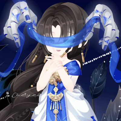 相由心生 境随心转 命由己造.