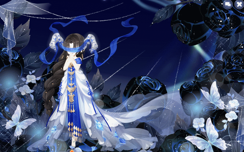 相由心生 境随心转 命由己造.