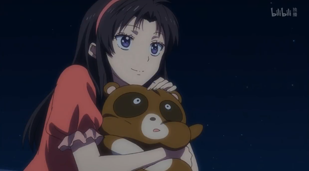 月刊少女野崎君