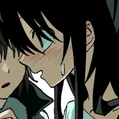 颖儿婷儿这个萌