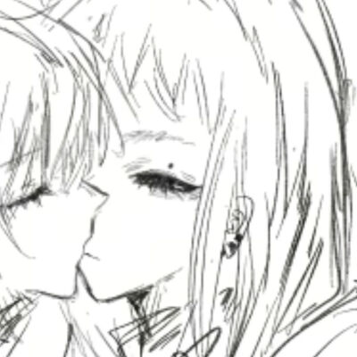 寻亲启示（亲亲的那个亲）