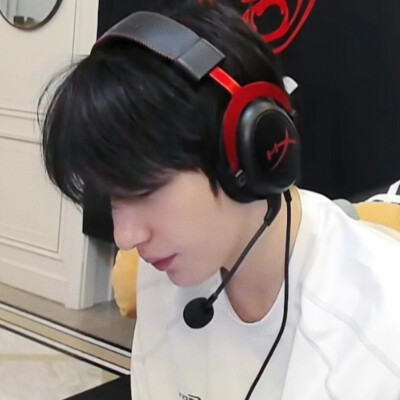 你将变成一块面包