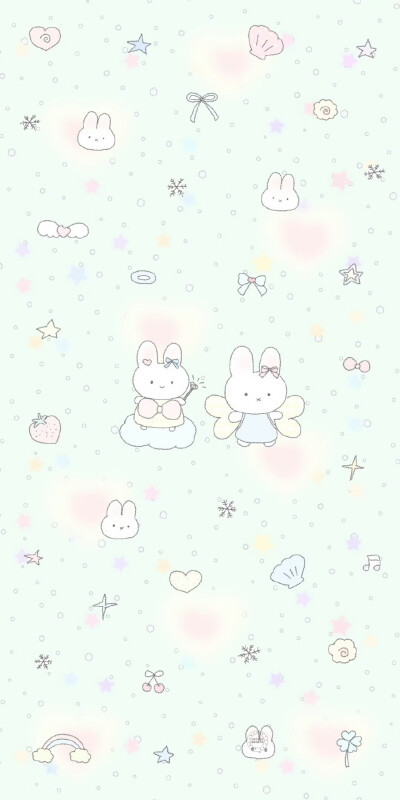 聊天背景图