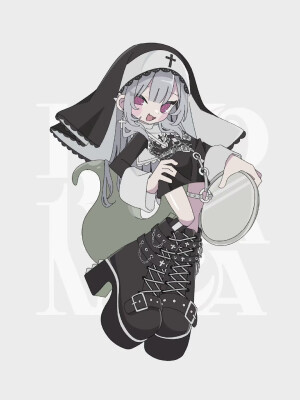 ていら X:x___ooxoo___x ​​​