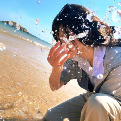 dt真夜中莉莉娜