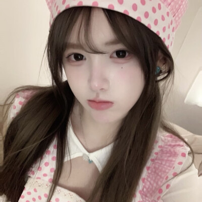 小厨娘