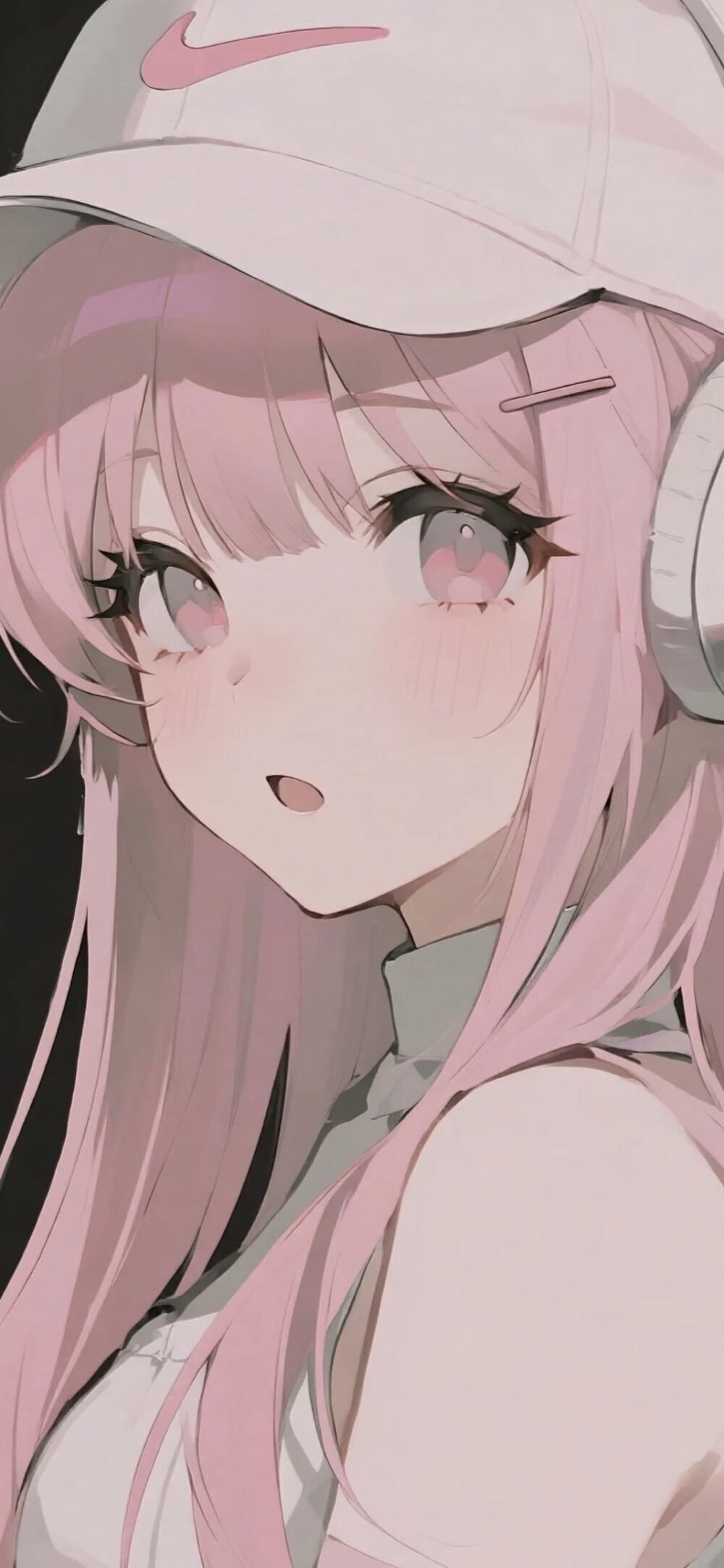 超高清动漫壁纸，二次元壁纸