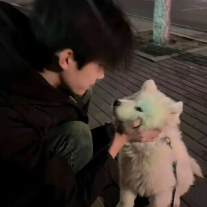 人一辈子有太多的露水情缘 学会忘记和释怀也是一种能力