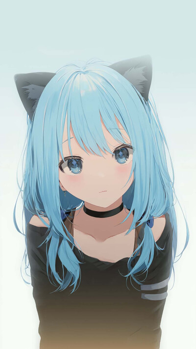 少女