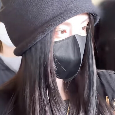 爱妈妈