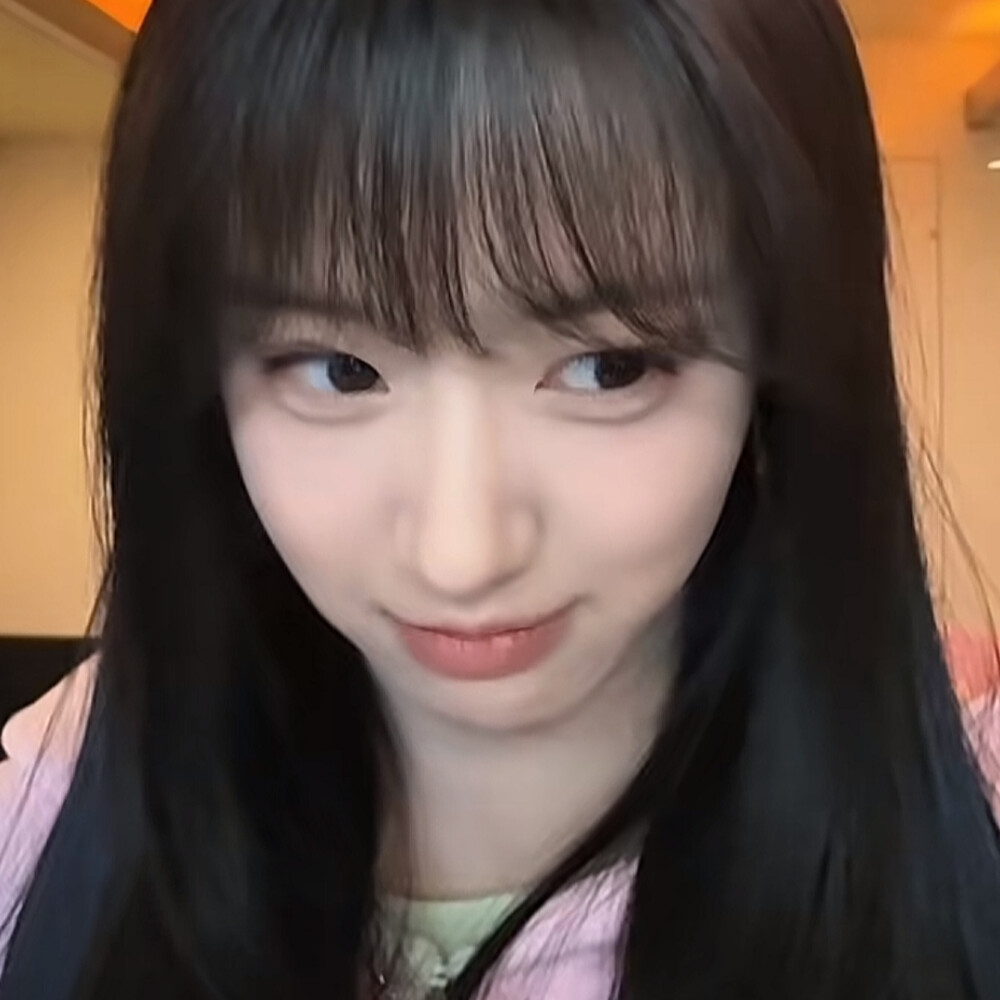 包包