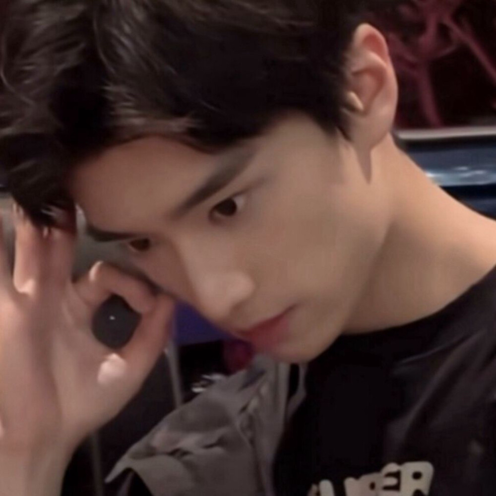 闺蜜要了我就调了