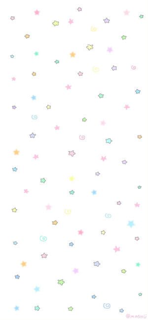 你也变得毛绒绒