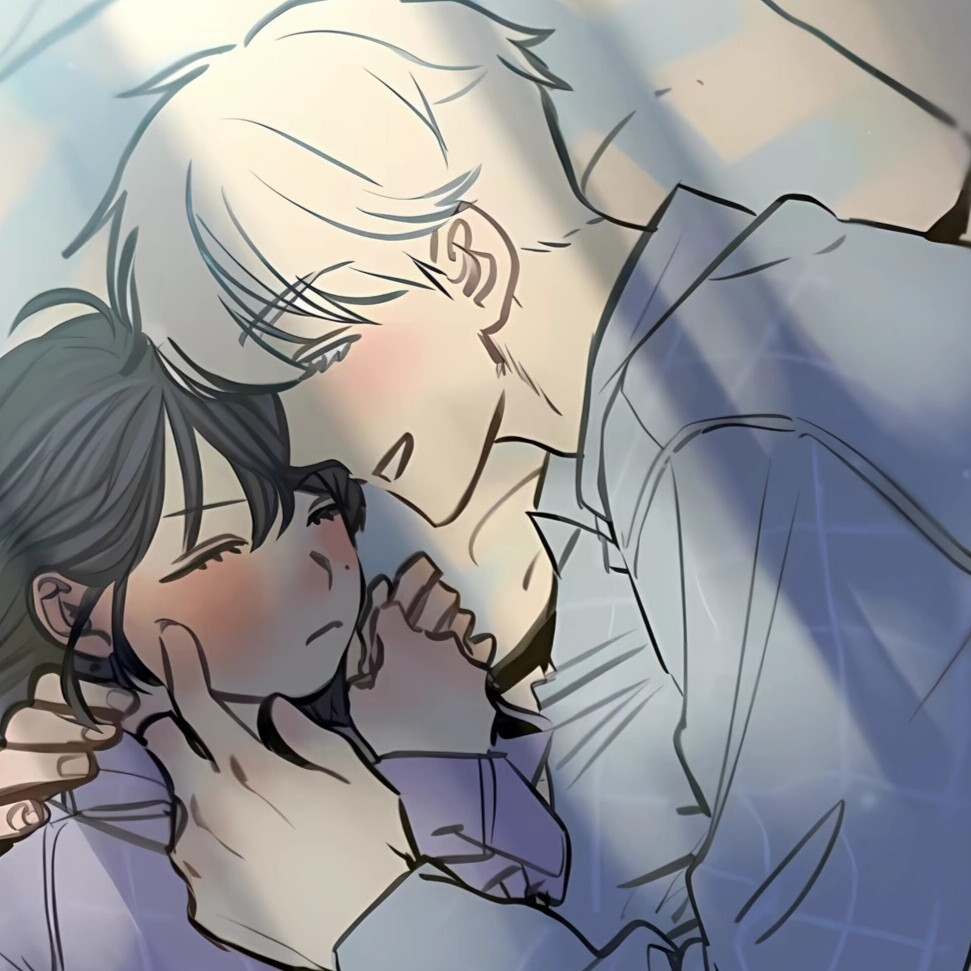 如果你不抛弃希望，希望也不会抛弃你