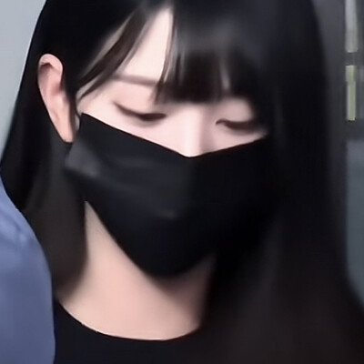 去漫游直到世界会变好