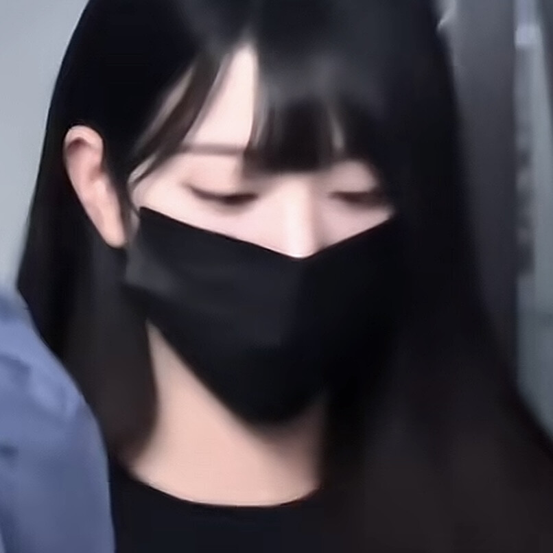 去漫游直到世界会变好