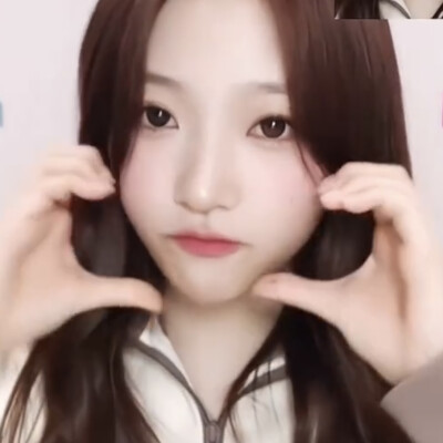 可爱麻薯连连看