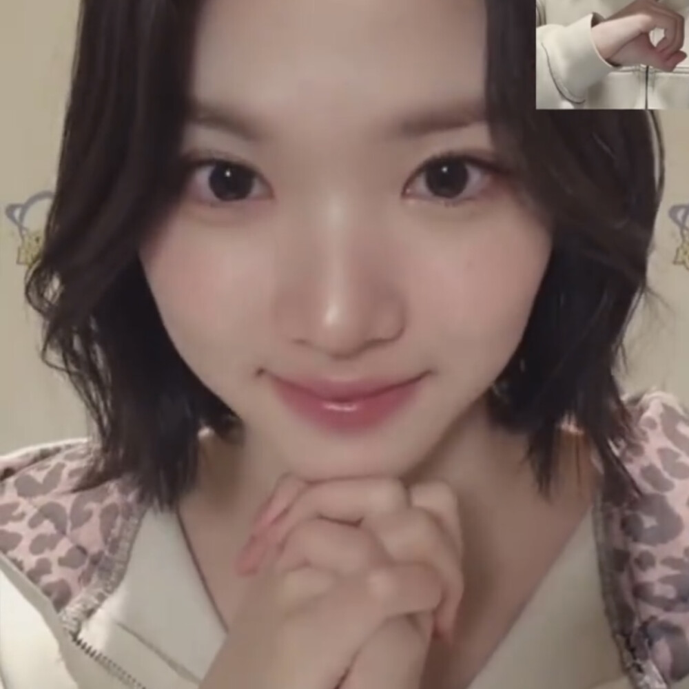 我想我的男神欧巴了