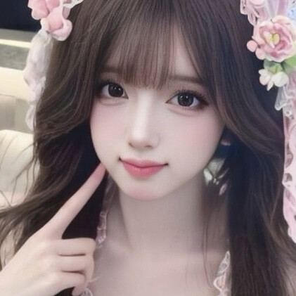 每次泥女神都是一种享受