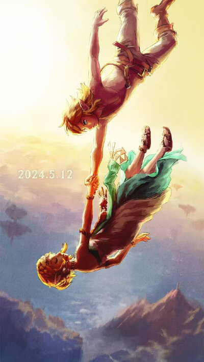 林塞❤️ 官方背景图