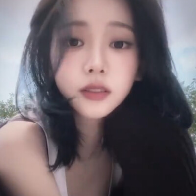 我靠