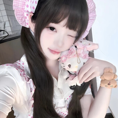小厨娘