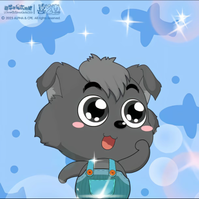 当聪明的小羊右滑遇上聪明的小狼～૮₍ɵ̷﹏ɵ̷̥̥᷅₎ა侵权删