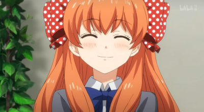 月刊少女野崎君