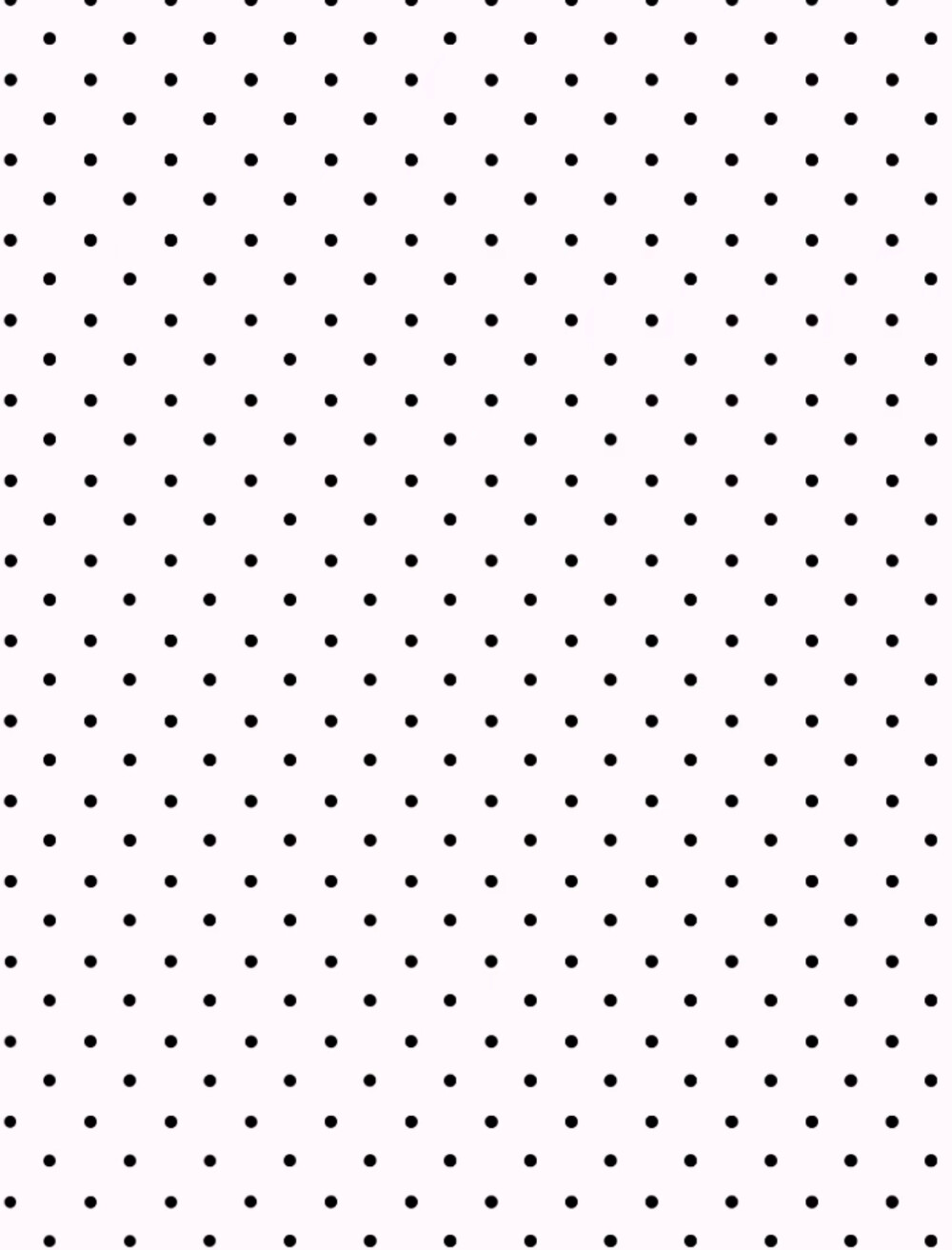 *･゜ﾟ･*:.｡..｡.:*･'(*ﾟ▽ﾟ*)'･*:.｡. .｡.:*･゜ﾟ･*