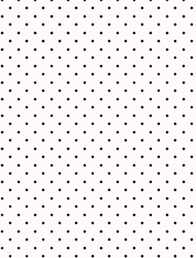 *･゜ﾟ･*:.｡..｡.:*･'(*ﾟ▽ﾟ*)'･*:.｡. .｡.:*･゜ﾟ･*