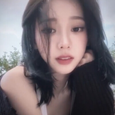 我靠