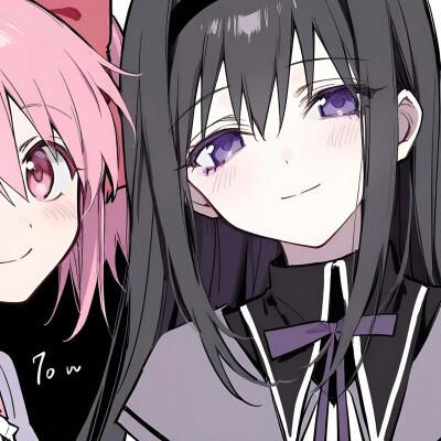 魔圆