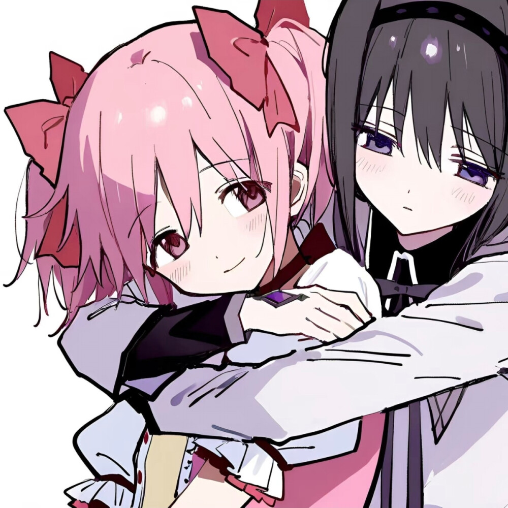 魔圆