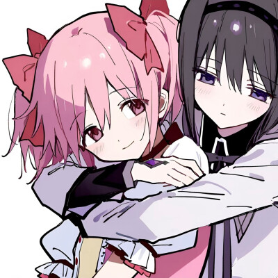 魔圆