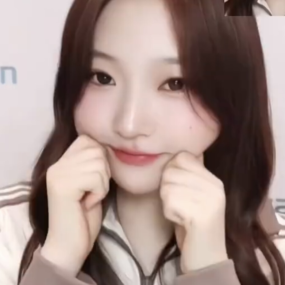 可爱麻薯连连看