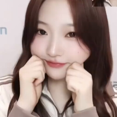 可爱麻薯连连看